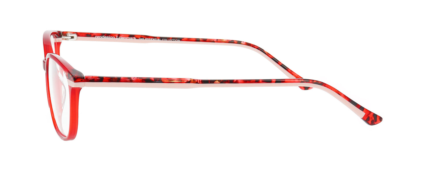 ProDesign RADIANT 2 4025 52