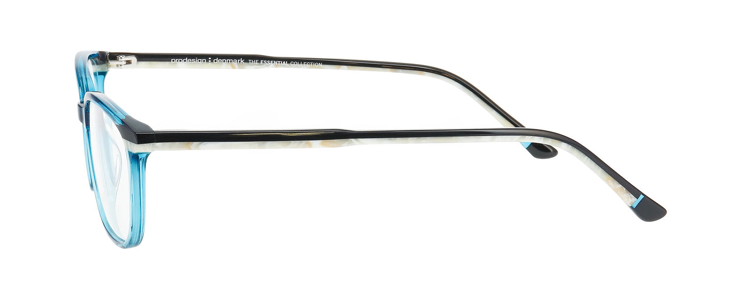 ProDesign RADIANT 2 9325 52