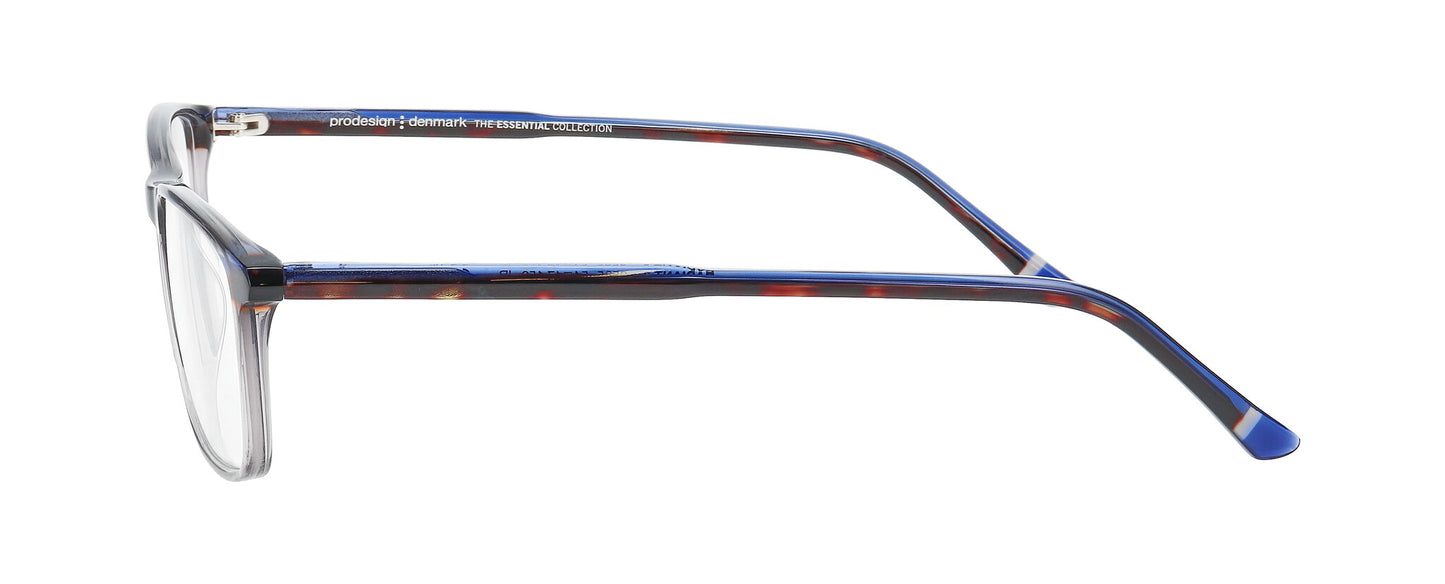 ProDesign RADIANT 3 6525 54