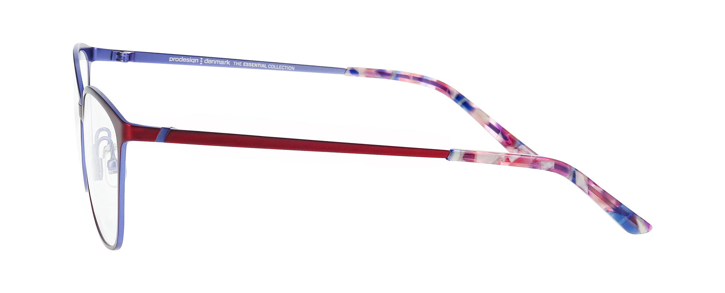 ProDesign RECESS 1 3721 52