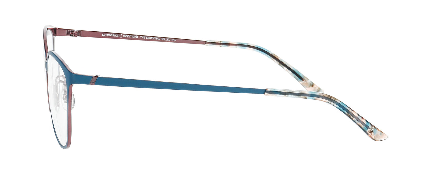 ProDesign RECESS 1 9021 52