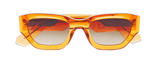 ProDesign ROCK 4525 52