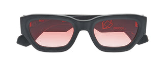 ProDesign ROCK 6021 52