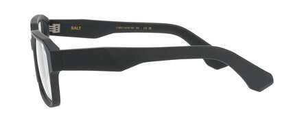 ProDesign SALT 6021 54