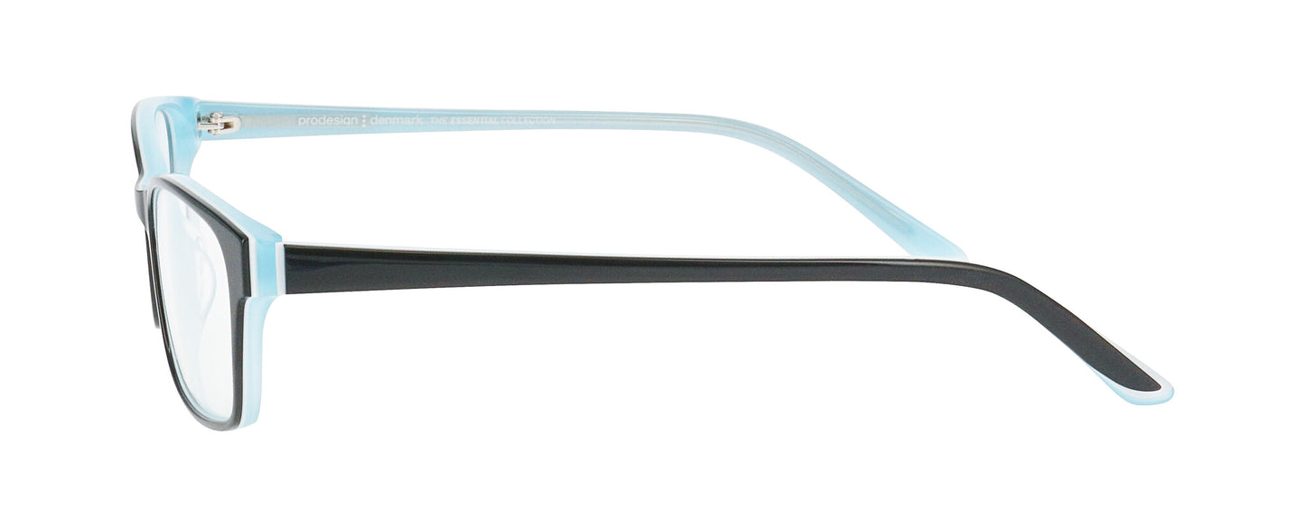 ProDesign SEVENTEEN 1 6015 54