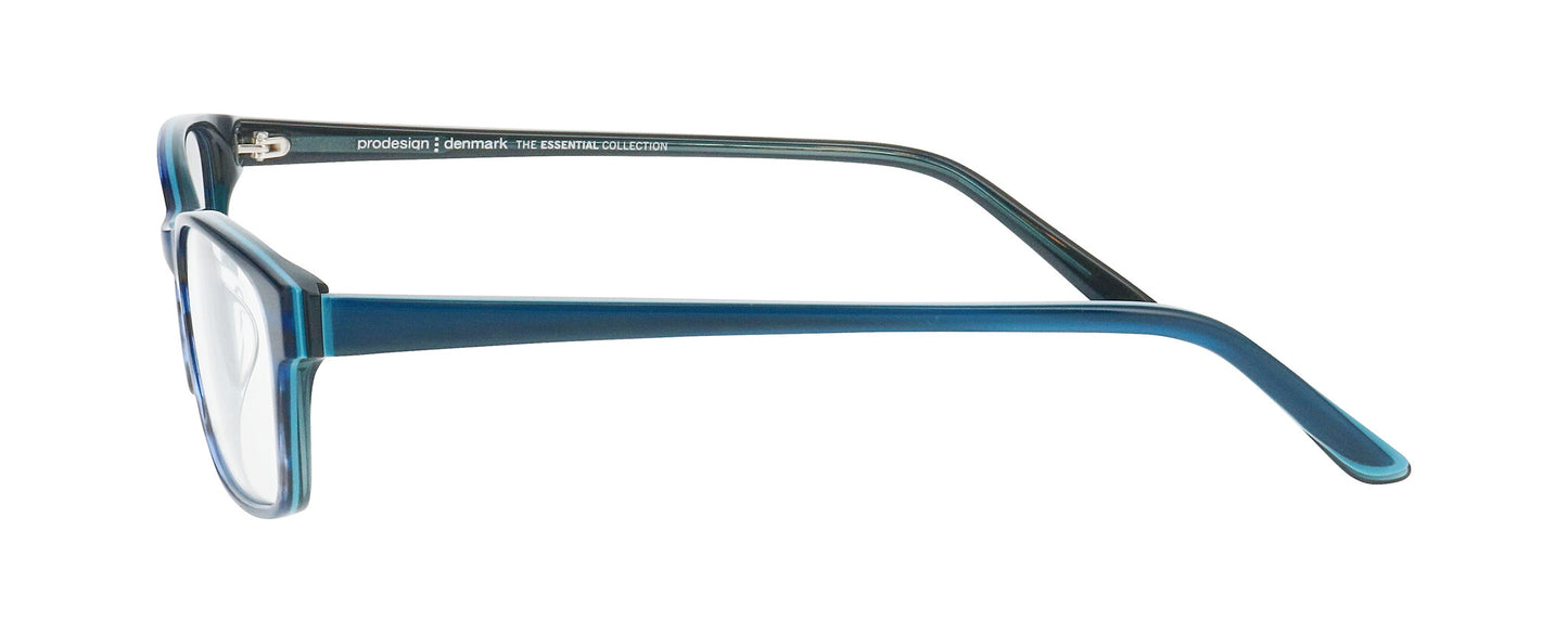 ProDesign SEVENTEEN 1 9024 54