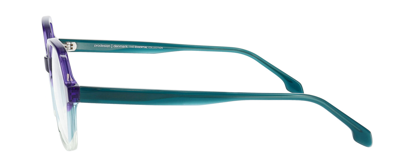 ProDesign SIGNIFIC 2 3445 55