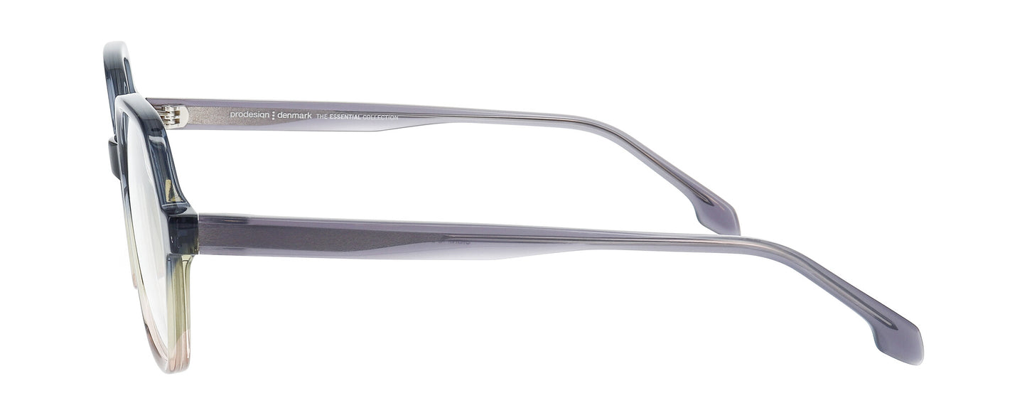 ProDesign SIGNIFIC 2 6945 55