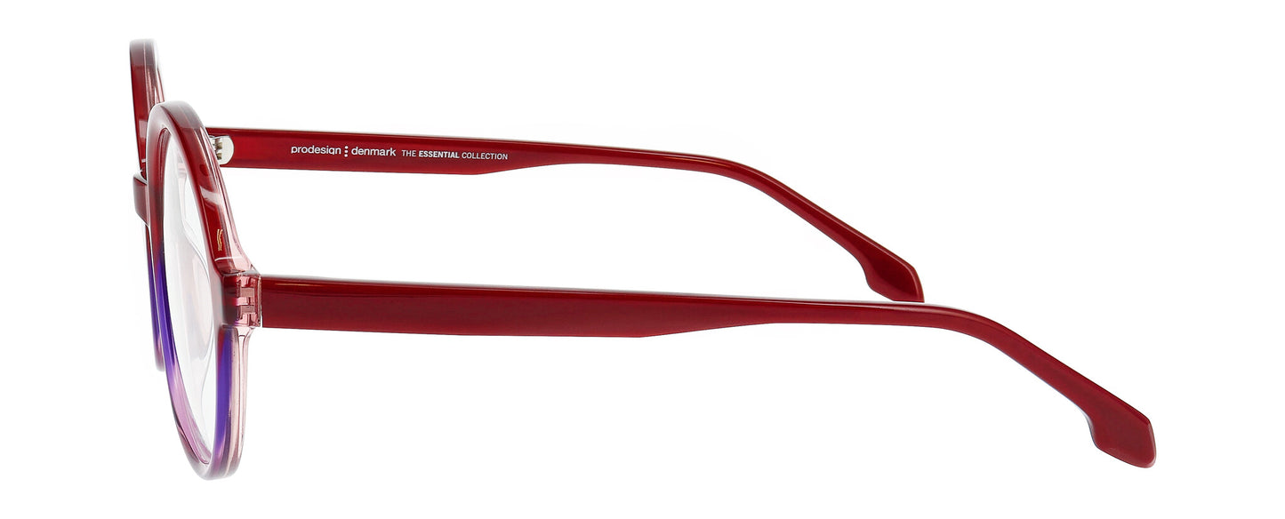 ProDesign SIGNIFIC 3 4145 53