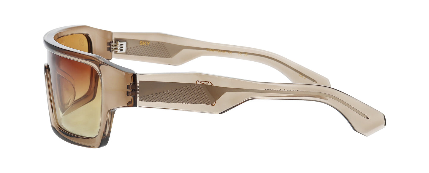 ProDesign SKY 6421 126