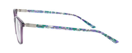 ProDesign SLIM 1 3025 50