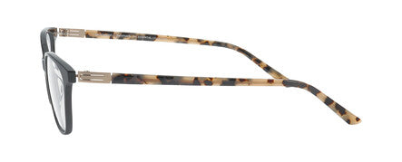 ProDesign SLIM 3 6032 51