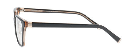 ProDesign SNEAK 1 6022 52