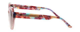 ProDesign SOL 2 S 4215 54