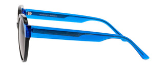 ProDesign SOL 2 S 6032 54