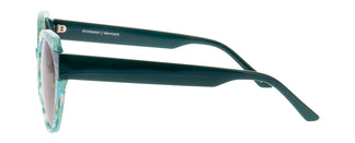 ProDesign SOL 2 S 9224 54