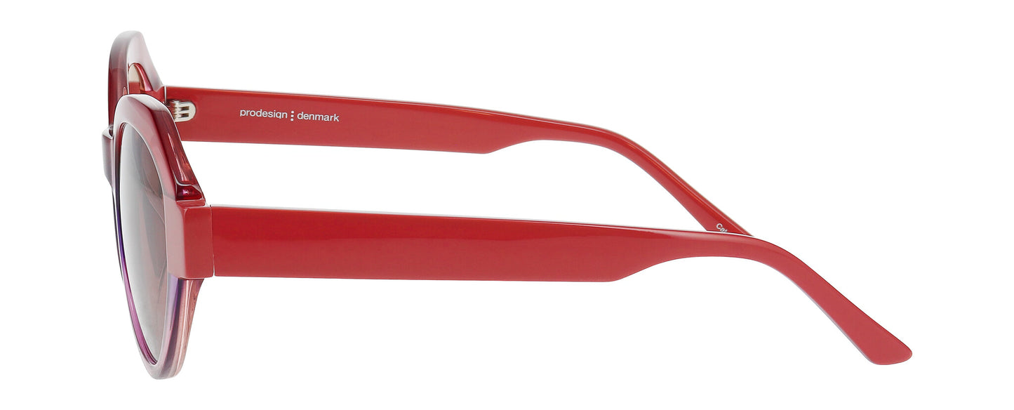 ProDesign SOL 3 S 4145 54