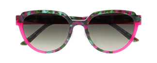ProDesign SOMMER 1 S 4324 53