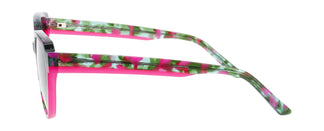 ProDesign SOMMER 1 S 4324 53