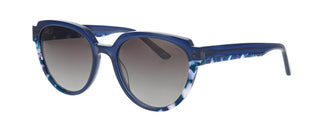 ProDesign SOMMER 1 S 9021 53