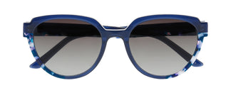 ProDesign SOMMER 1 S 9021 53