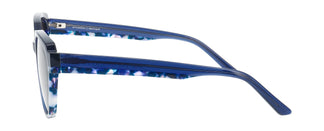 ProDesign SOMMER 1 S 9021 53