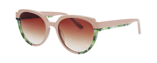 ProDesign SOMMER 1 S 1422 53