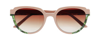 ProDesign SOMMER 1 S 1422 53