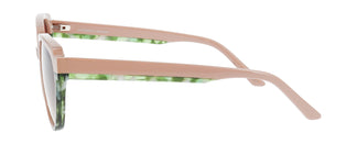 ProDesign SOMMER 1 S 1422 53