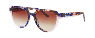 ProDesign SOMMER 1 S 9024 53