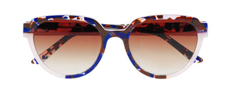 ProDesign SOMMER 1 S 9024 53