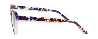 ProDesign SOMMER 1 S 9024 53