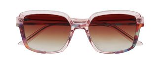 ProDesign SOMMER 2 S 4215 55