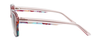 ProDesign SOMMER 2 S 4215 55