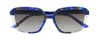 ProDesign SOMMER 2 S 9024 55