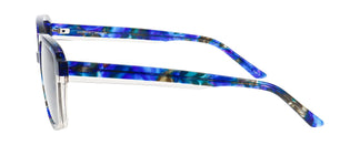 ProDesign SOMMER 2 S 9024 55