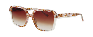 ProDesign SOMMER 2 S 1424 55
