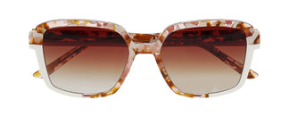 ProDesign SOMMER 2 S 1424 55