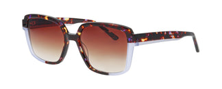 ProDesign SOMMER 2 S 3024 55