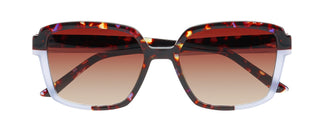 ProDesign SOMMER 2 S 3024 55
