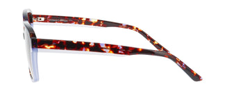 ProDesign SOMMER 2 S 3024 55