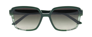 ProDesign SOMMER 2 S 9522 55