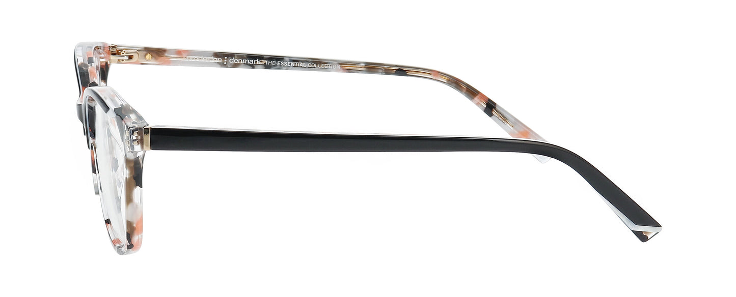 ProDesign SPARKLE 2 6034 53