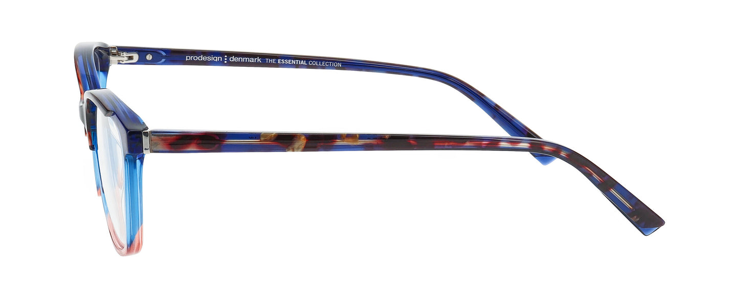 ProDesign SPARKLE 2 5134 53