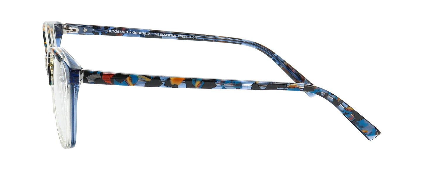 ProDesign SPARKLE 3 6124 52