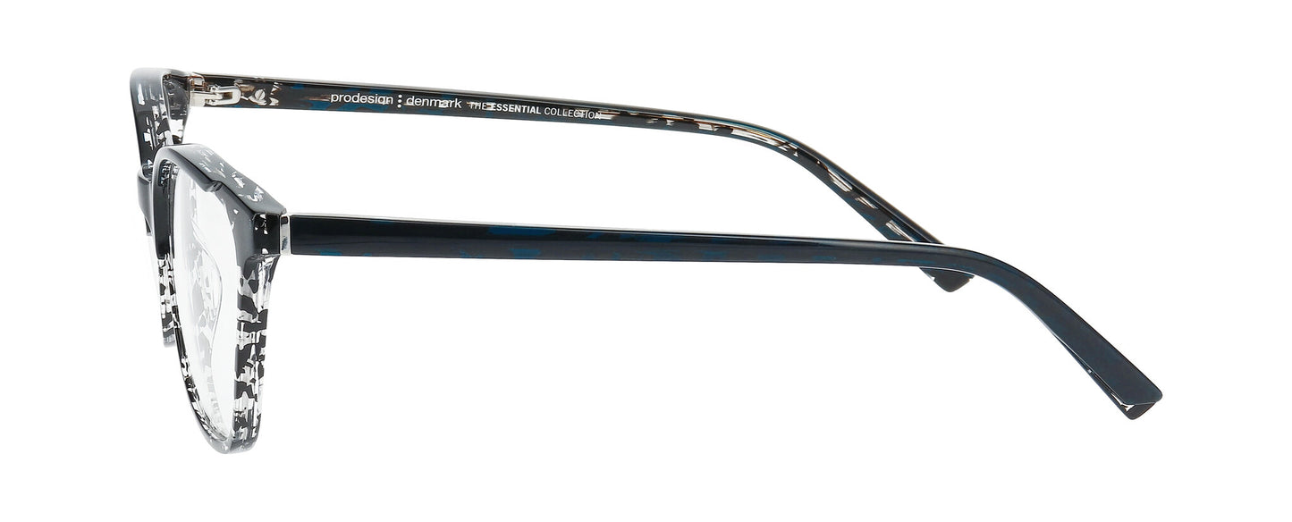 ProDesign SPARKLE 3 9334 52