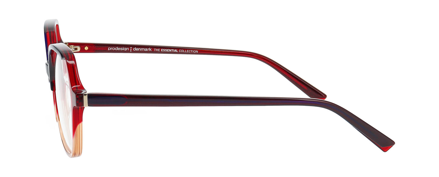 ProDesign SPARKLE 4 4045 53