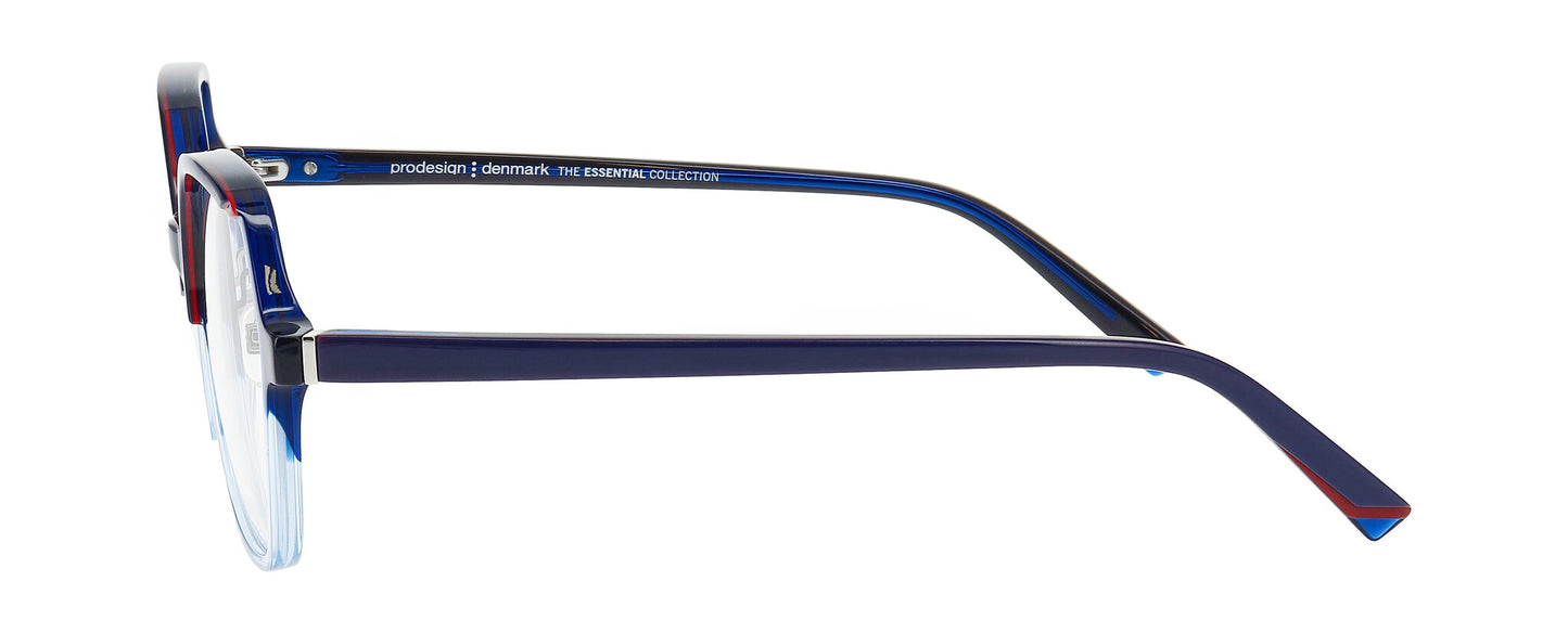 ProDesign SPARKLE 4 9045 53