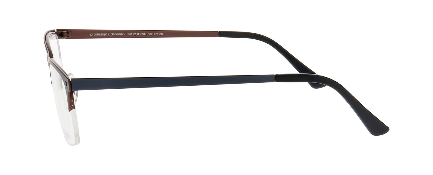 ProDesign SQUARE 1 9121 55