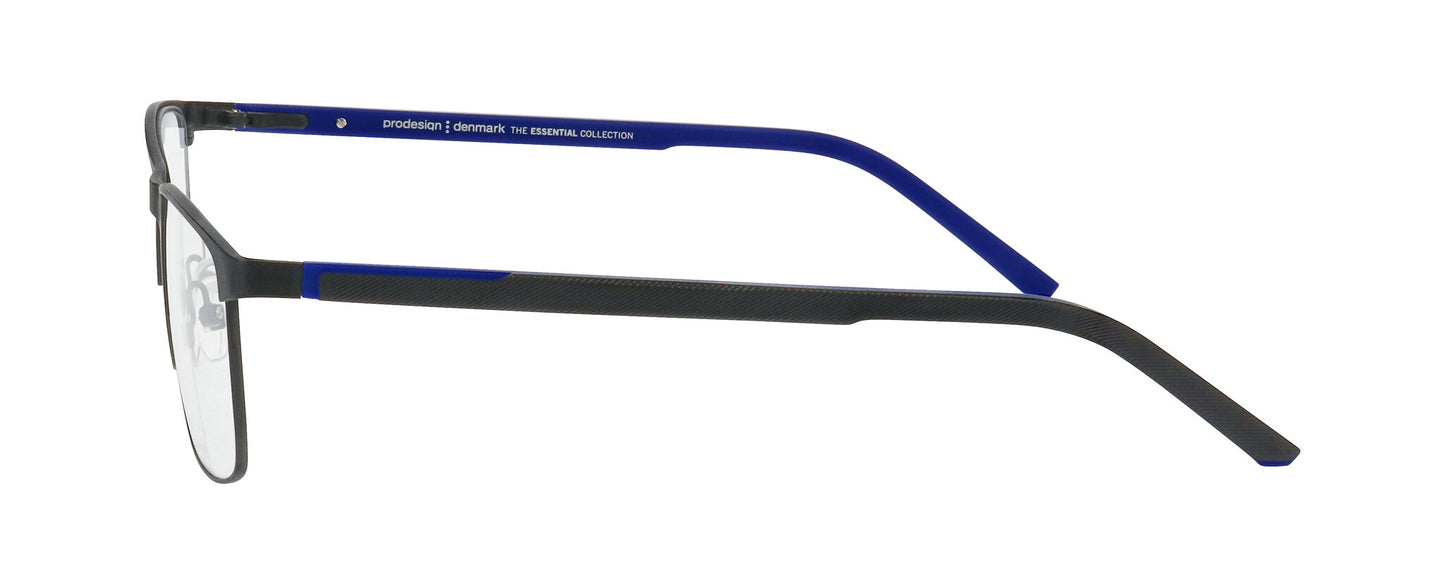 ProDesign STEP 2 9031 54